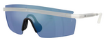 Oliver Peoples X Roger Federer OV5556S R-4 Sunglasses