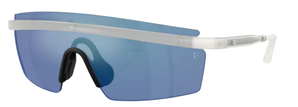 Óculos de Sol Oliver Peoples X Roger Federer OV5556S R-4