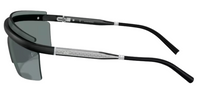 Oliver Peoples X Roger Federer OV5556S R-4 Sunglasses