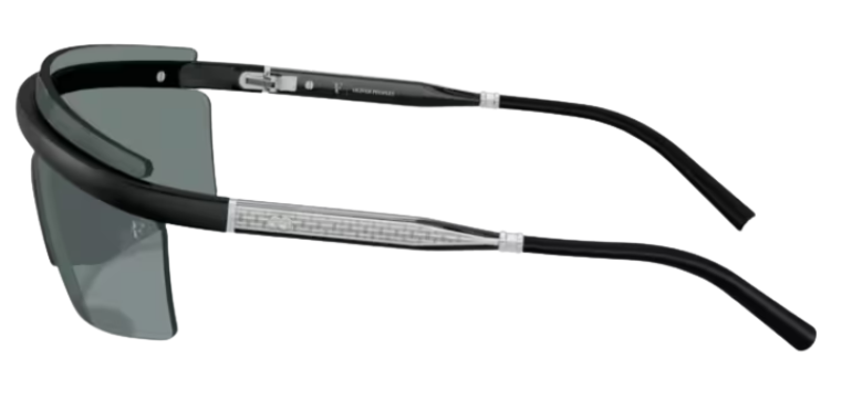 Oliver Peoples X Roger Federer OV5556S R-4 Sunglasses