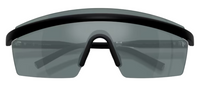 Oliver Peoples X Roger Federer OV5556S R-4 Sunglasses