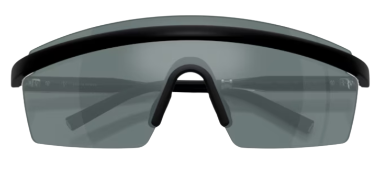 Oliver Peoples X Roger Federer OV5556S R-4 Sunglasses