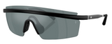Oliver Peoples X Roger Federer OV5556S R-4 Sunglasses