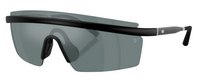 Oliver Peoples X Roger Federer OV5556S R-4 Sunglasses