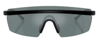 Oliver Peoples X Roger Federer OV5556S R-4 Sunglasses
