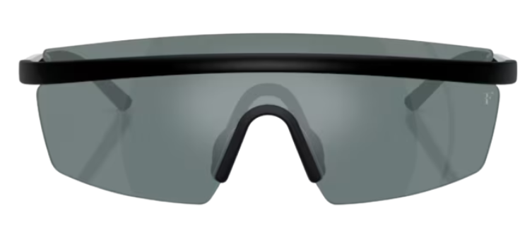 Oliver Peoples X Roger Federer OV5556S R-4 Sunglasses