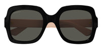 Zonnebrillen Gucci Logo GG1337S