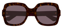 Zonnebrillen Gucci Logo GG1337S