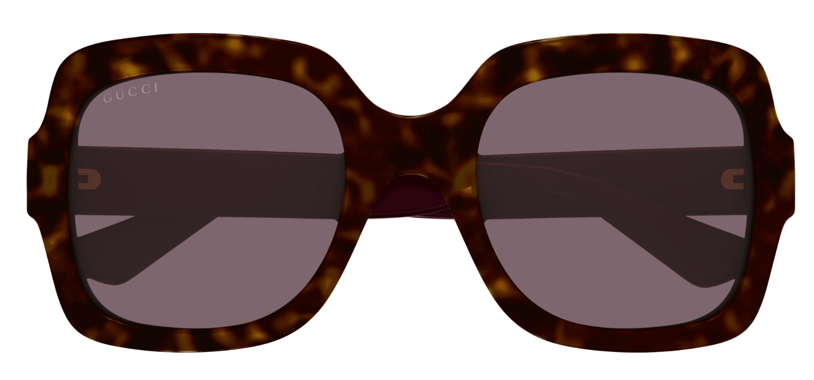 Zonnebrillen Gucci Logo GG1337S