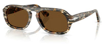 Lunettes de Soleil Persol PO3369S