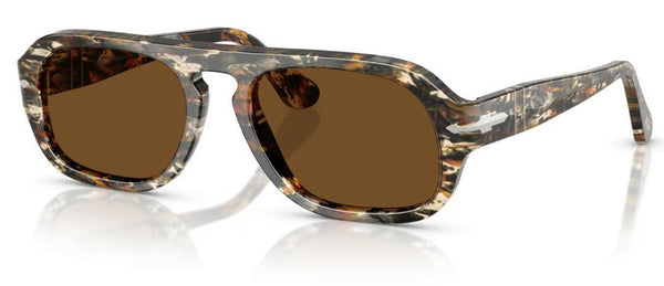Lunettes de Soleil Persol PO3369S