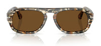 Lunettes de Soleil Persol PO3369S