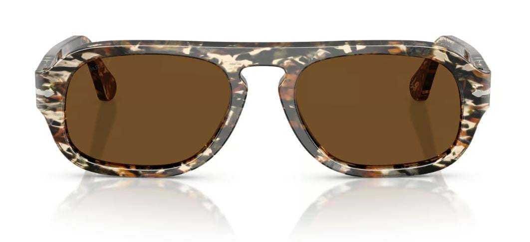 Lunettes de Soleil Persol PO3369S