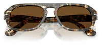 Lunettes de Soleil Persol PO3369S