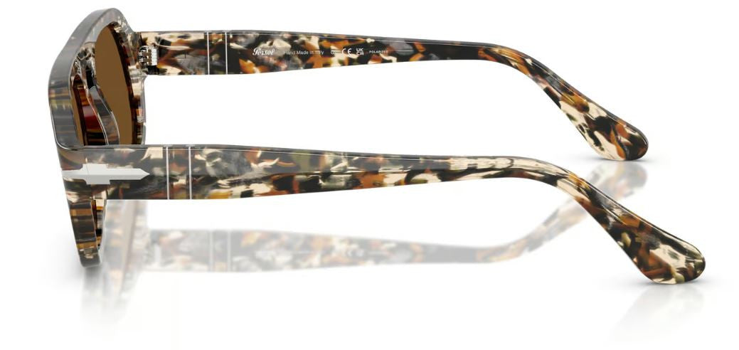 Lunettes de Soleil Persol PO3369S
