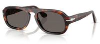 Lunettes de Soleil Persol PO3369S