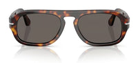 Lunettes de Soleil Persol PO3369S