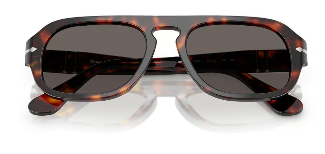 Lunettes de Soleil Persol PO3369S