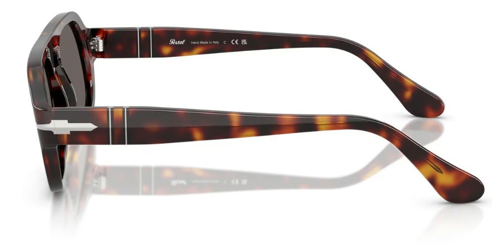 Lunettes de Soleil Persol PO3369S
