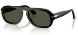 Lunettes de Soleil Persol PO3369S