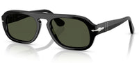 Lunettes de Soleil Persol PO3369S
