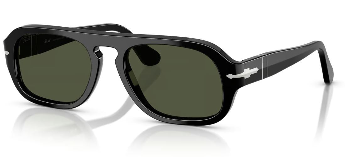 Lunettes de Soleil Persol PO3369S
