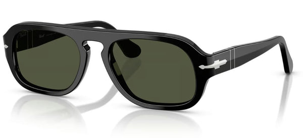 Lunettes de Soleil Persol PO3369S