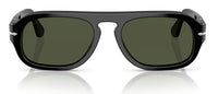 Lunettes de Soleil Persol PO3369S