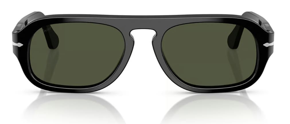 Lunettes de Soleil Persol PO3369S