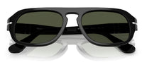 Lunettes de Soleil Persol PO3369S