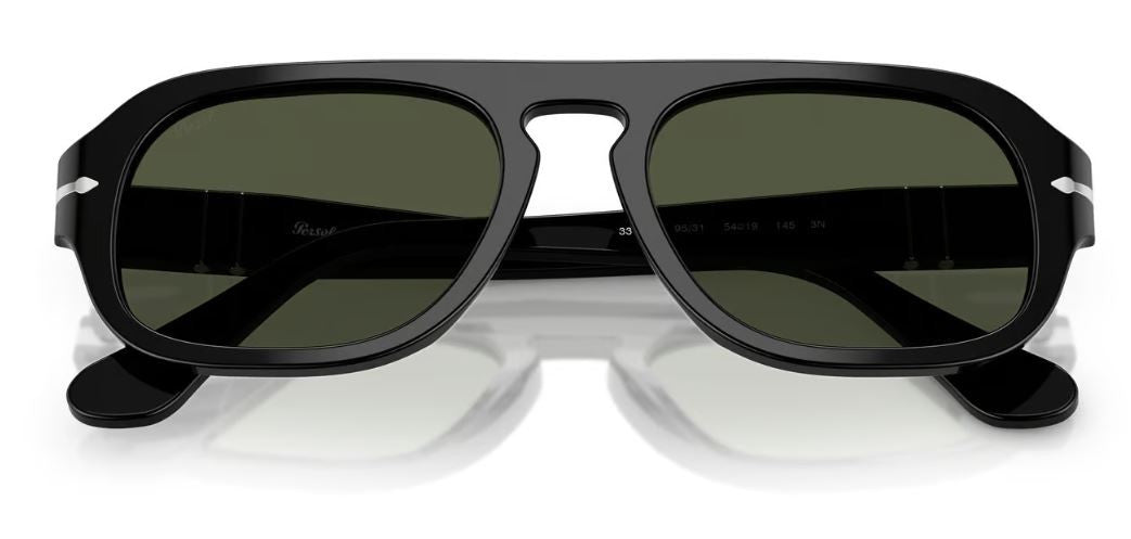 Lunettes de Soleil Persol PO3369S