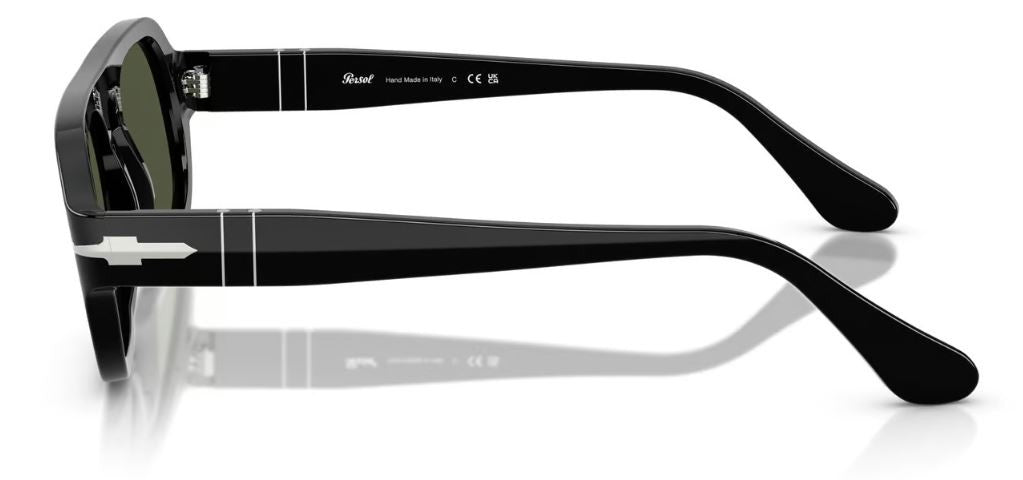 Lunettes de Soleil Persol PO3369S