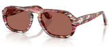 Lunettes de Soleil Persol PO3369S