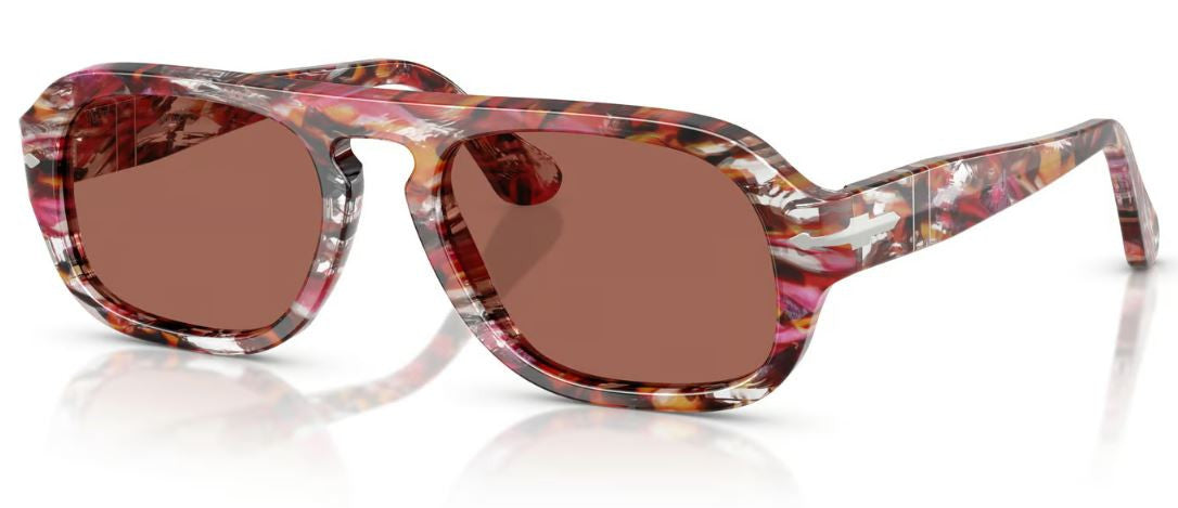 Lunettes de Soleil Persol PO3369S