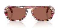 Lunettes de Soleil Persol PO3369S