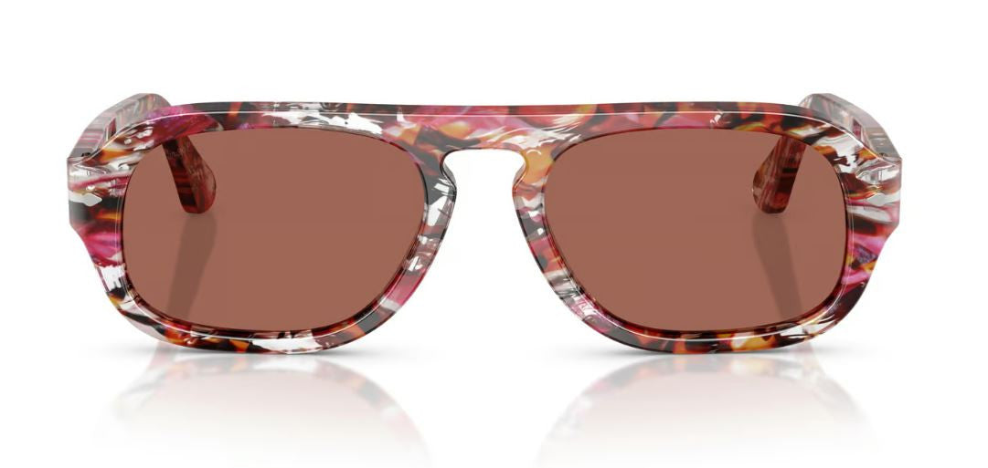 Lunettes de Soleil Persol PO3369S