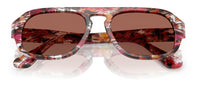 Lunettes de Soleil Persol PO3369S