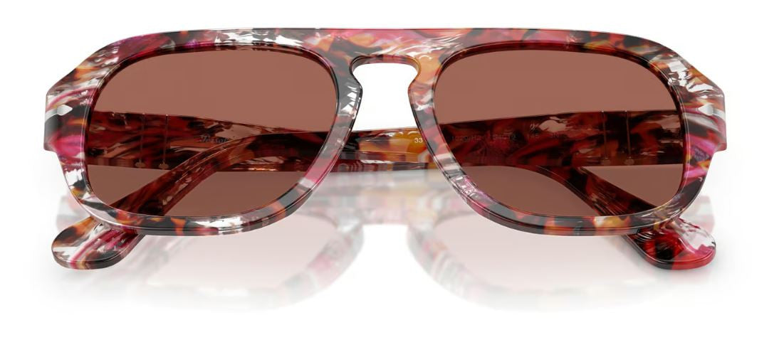 Lunettes de Soleil Persol PO3369S