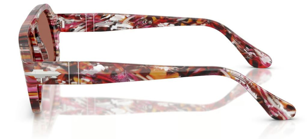 Lunettes de Soleil Persol PO3369S