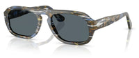 Lunettes de Soleil Persol PO3369S