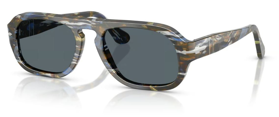 Lunettes de Soleil Persol PO3369S