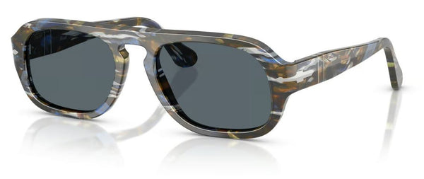 Lunettes de Soleil Persol PO3369S
