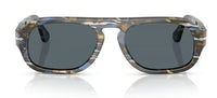 Lunettes de Soleil Persol PO3369S