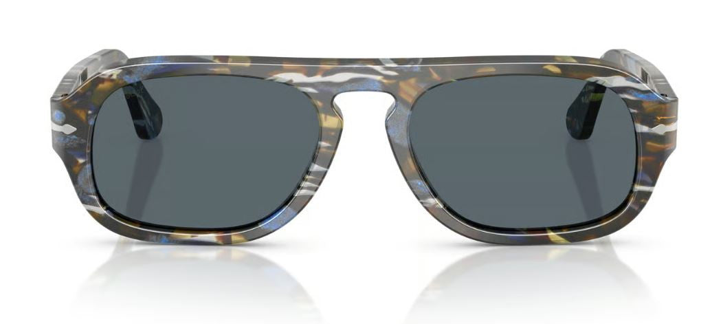 Lunettes de Soleil Persol PO3369S