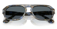 Lunettes de Soleil Persol PO3369S