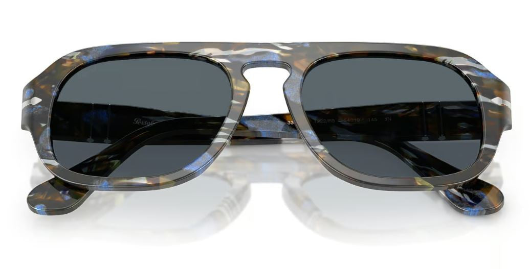 Lunettes de Soleil Persol PO3369S