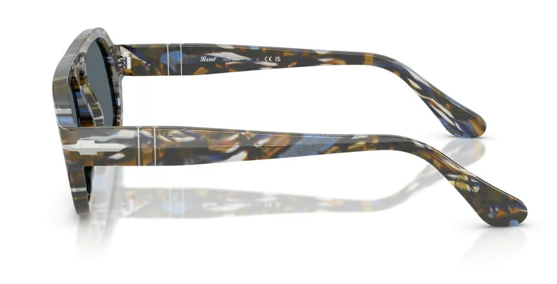 Lunettes de Soleil Persol PO3369S