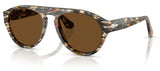 Gafas de Sol Persol PO3370S