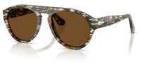 Zonnebril Persol PO3370S
