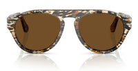 Zonnebril Persol PO3370S